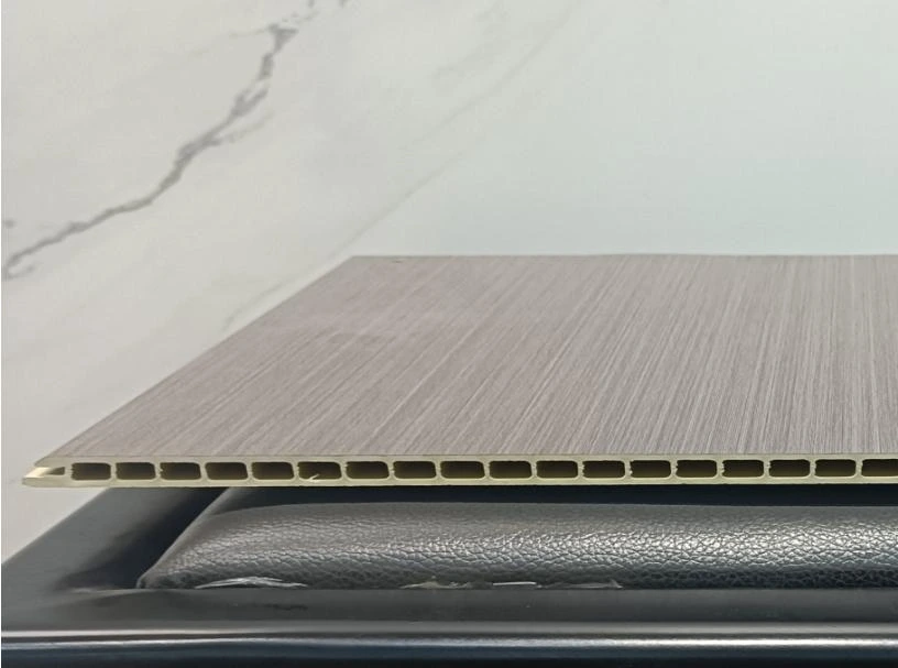 WALL PANEL BASE MATERIAL