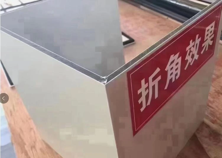 WALL PANEL BASE MATERIAL
