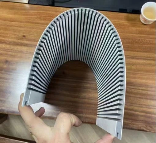 WALL PANEL BASE MATERIAL