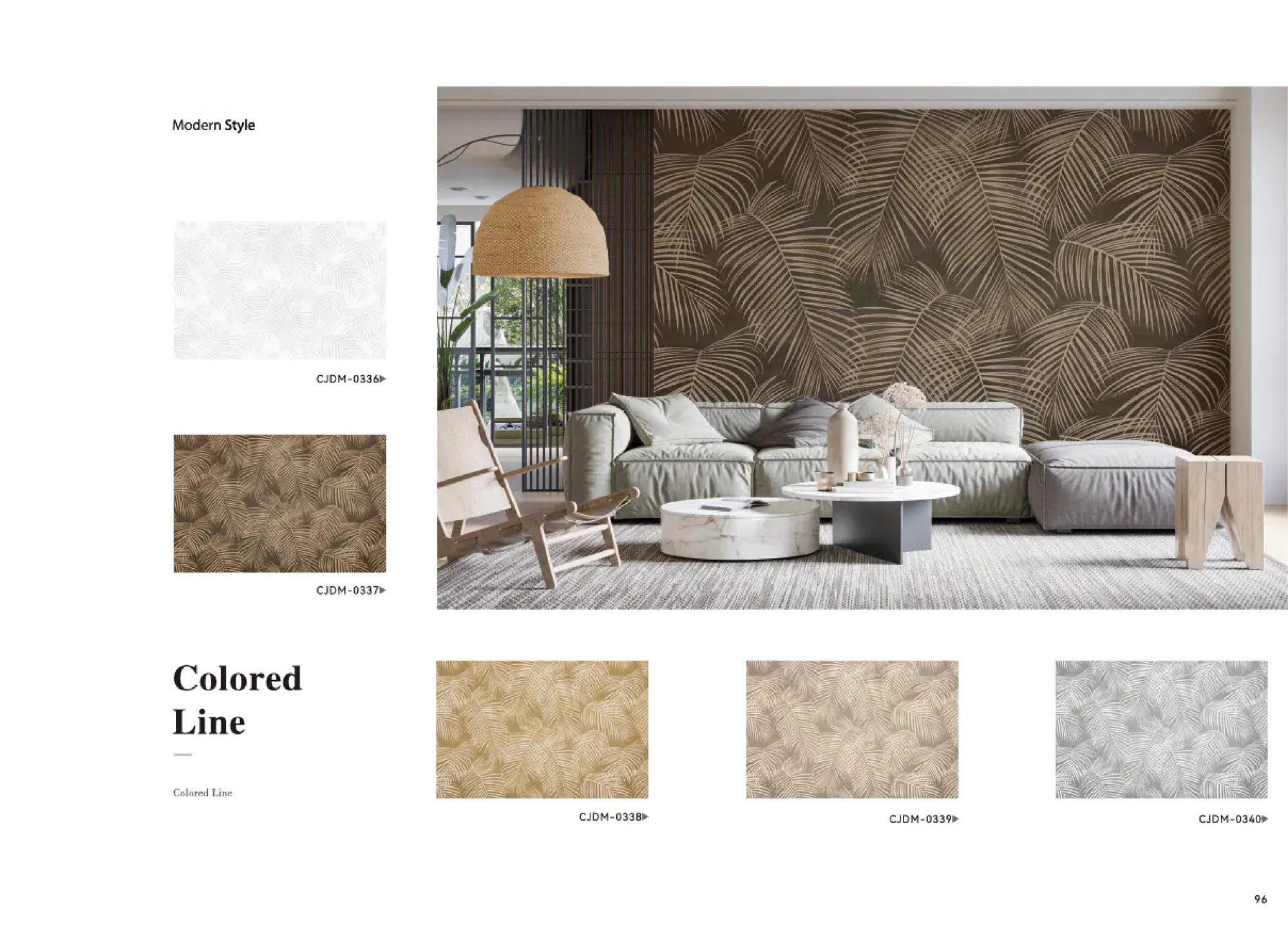 UV-PRINTED WALL PANELS product information image 13